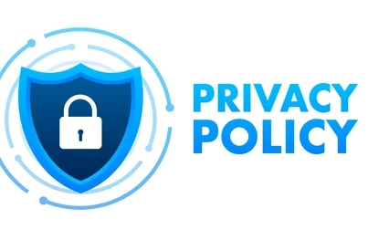 Privacy Complies with applicable privacy laws.