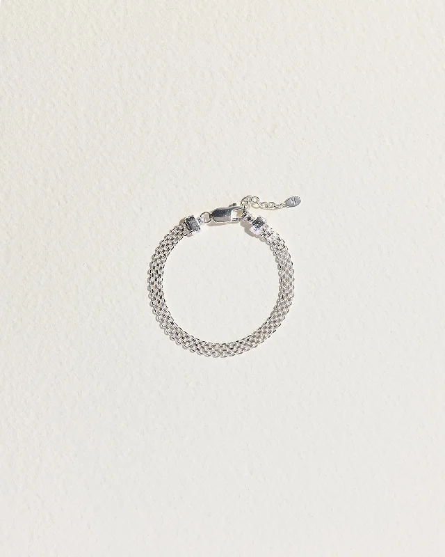 custom zodiac sign ring Bismark Bracelet