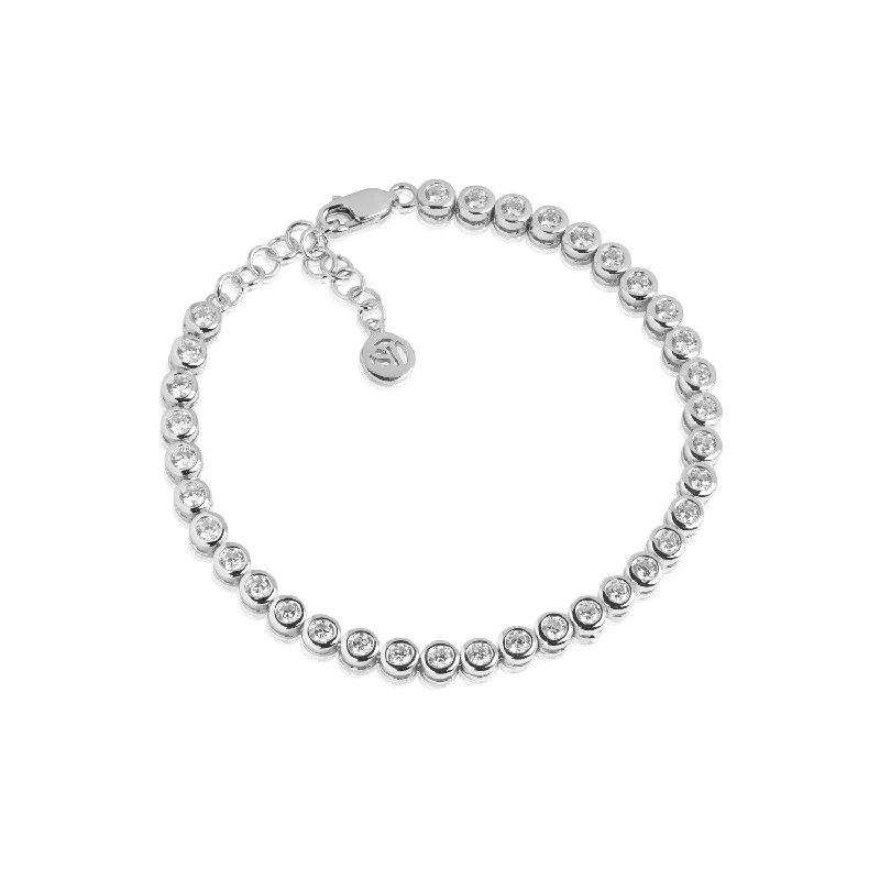 celestial star cluster earrings Bracelet Sardinien Grande