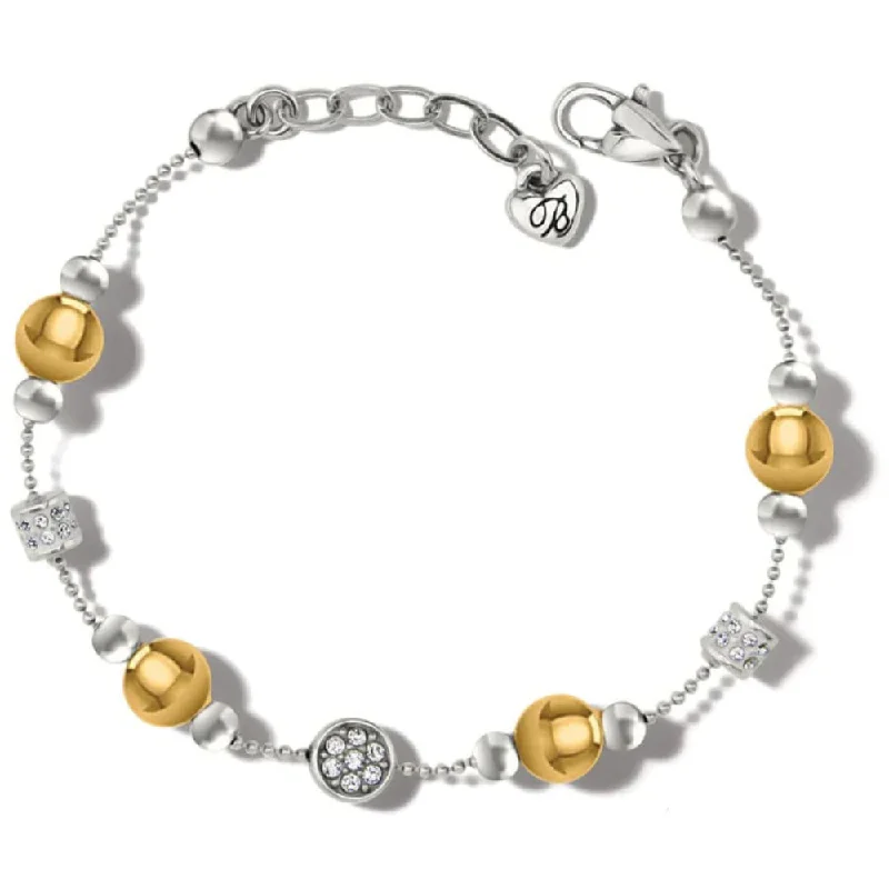 Brighton Meridian Prime Bracelet