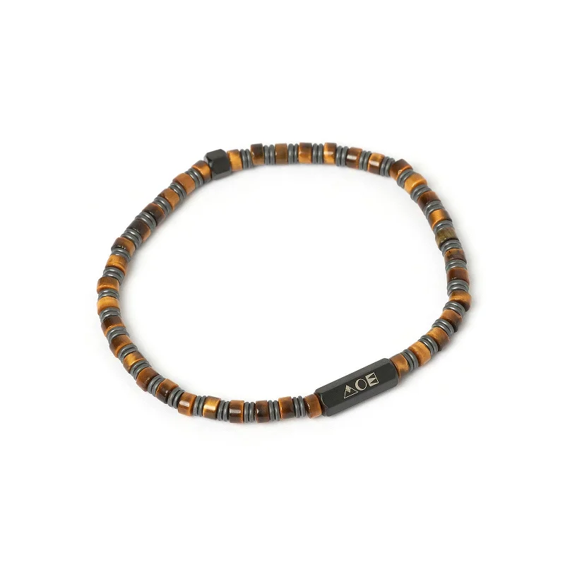 Drake Men's Bracelet