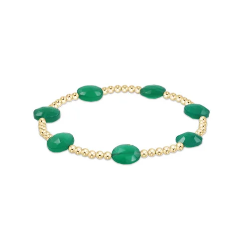 Green Onyx