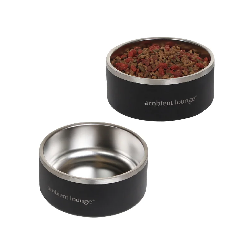 best aquarium filter for shrimp tanks 2L Stainless Steel Dog Bowl - Black/Black (Set of 2) best aquarium filter for shrimp tanks 2L Stainless Steel Dog Bowl - Black/Black (Set of 2)