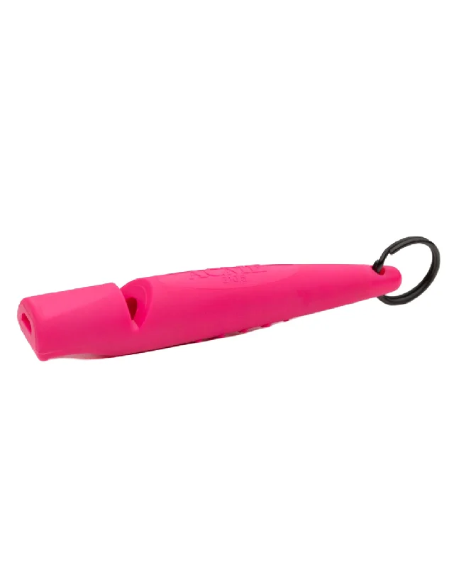 Day Glow Pink