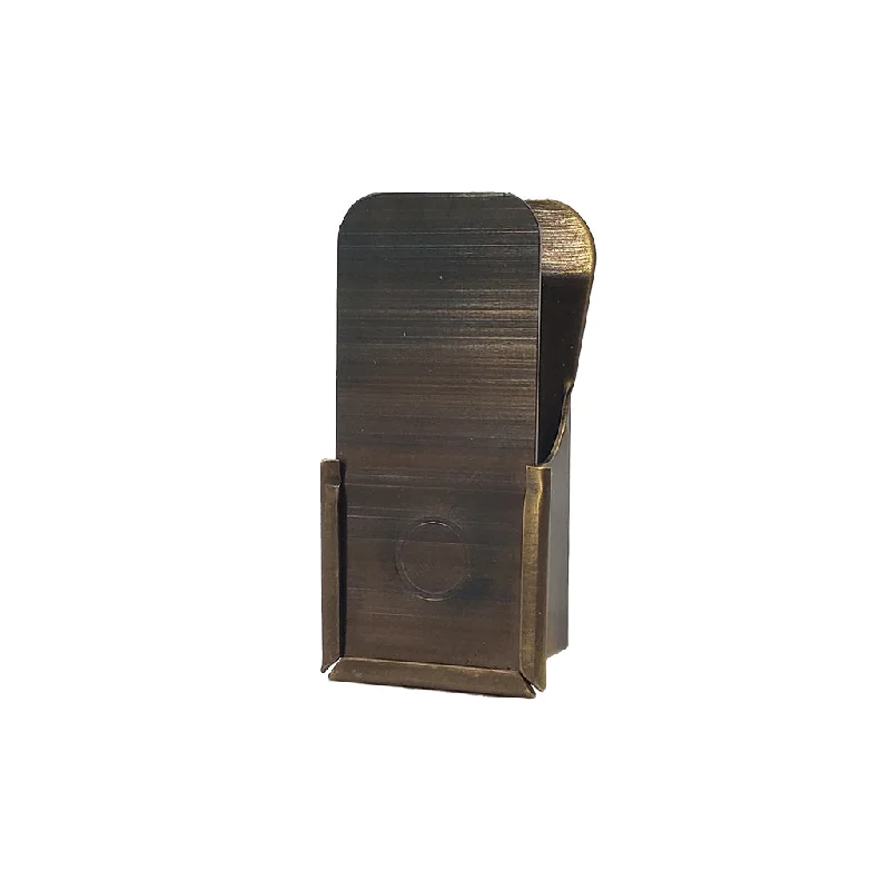 Antique Brass