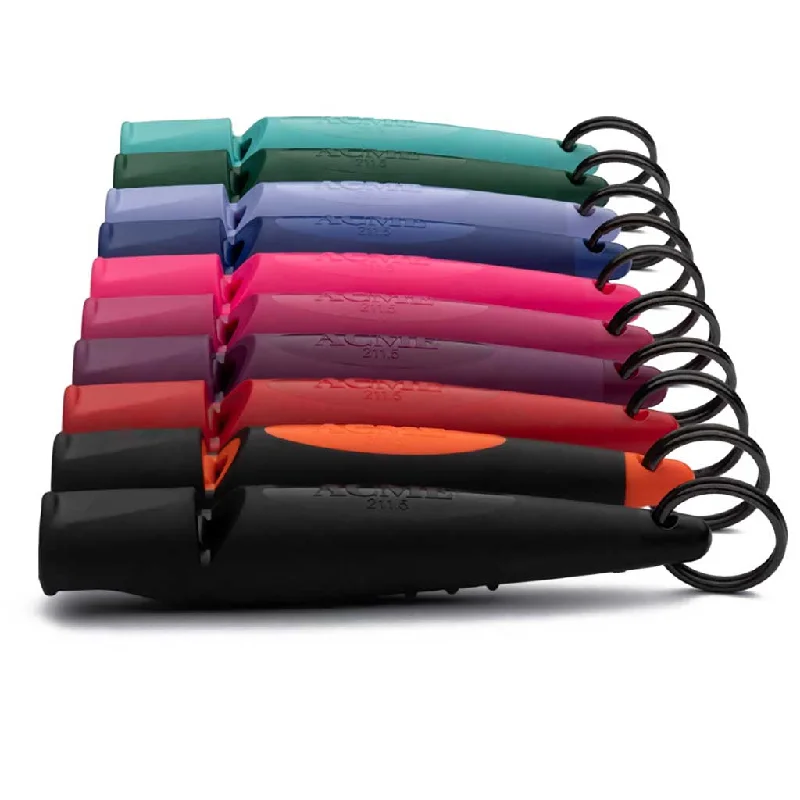 waterproof pet car seat protector Acme Alpha Whistle
