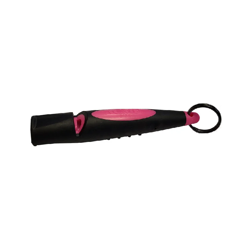 Black/Pink