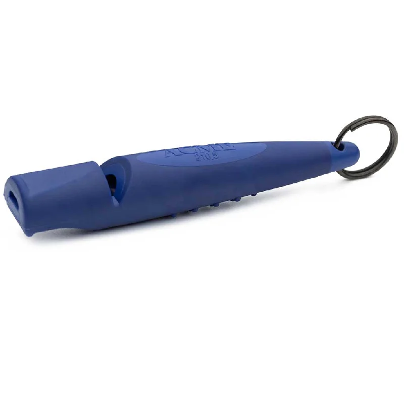 Baltic Blue