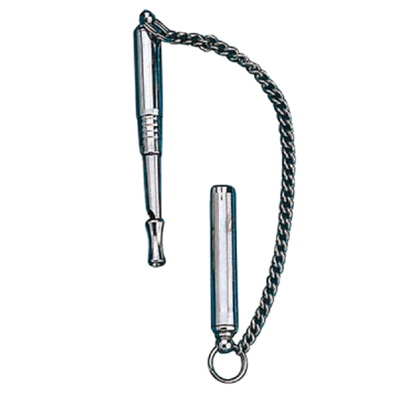 aquarium water filter sponge Acme Silent Dog Whistle