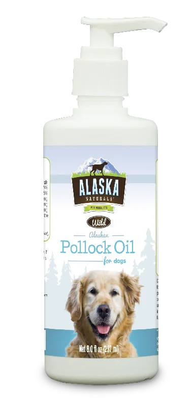 waterproof pet blanket for couch Alaska Naturals Wild Alaskan Pollock Oil Natural Dog Supplement waterproof pet blanket for couch Alaska Naturals Wild Alaskan Pollock Oil Natural Dog Supplement
