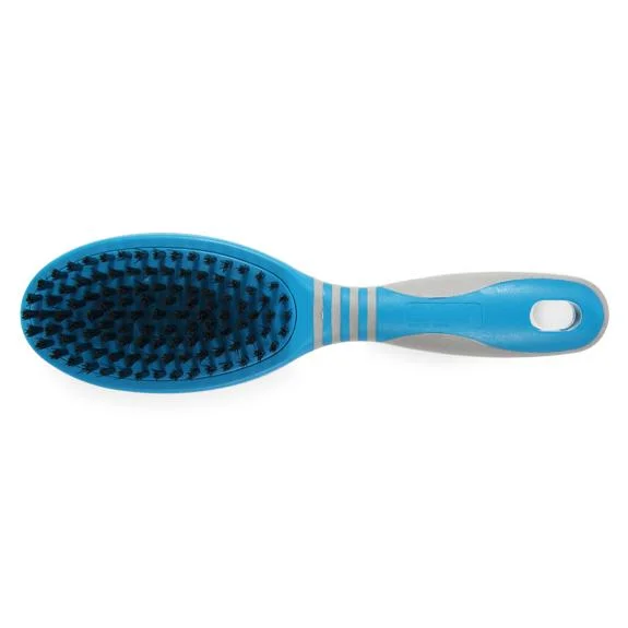 silent filter for small fish tanks Ancol Ergo Dog Grooming Bristle Brush