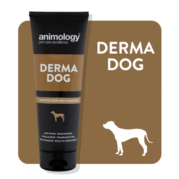 best fish breeding net for aquariums ANIMOLOGY DERMA DOG