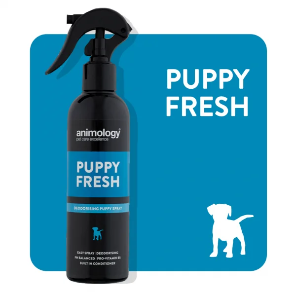 dog playpen for outdoor use ANIMOLOGY PUPPY FRESH