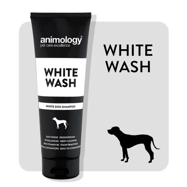 extra-large guinea pig cage indoor ANIMOLOGY WHITE WASH