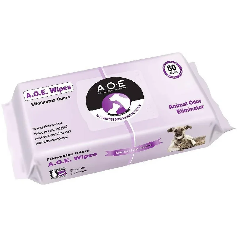 best bird cage cleaning spray AOE Animal Odor Eliminator Deodorizing Wipes (80 count) best bird cage cleaning spray AOE Animal Odor Eliminator Deodorizing Wipes (80 count)