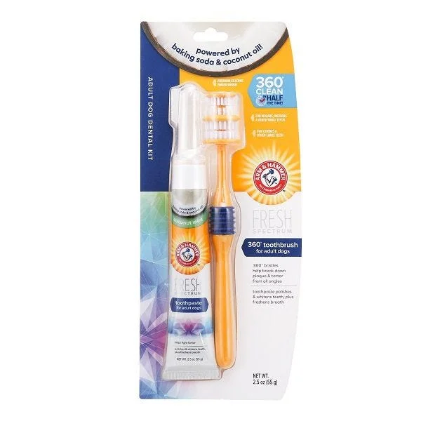 outdoor cat house weatherproof Arm & Hammer Fresh Spectrum Adult Dog 360° Clean Dental Kit outdoor cat house weatherproof Arm & Hammer Fresh Spectrum Adult Dog 360° Clean Dental Kit
