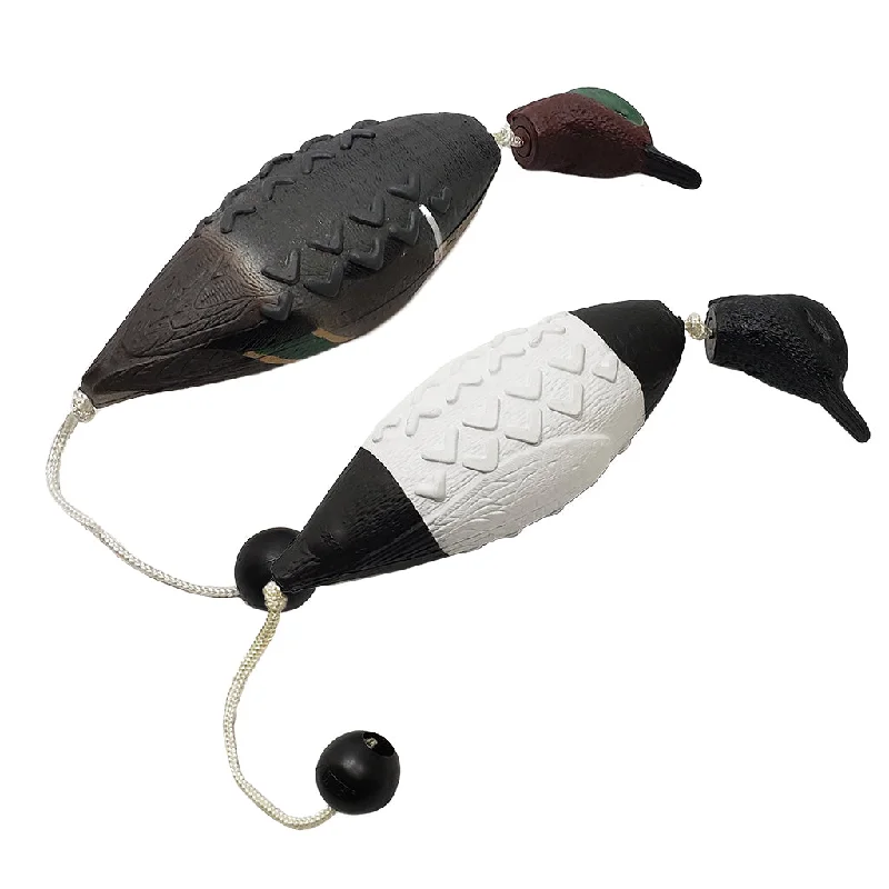 aquarium water chiller mini Avery True Bird