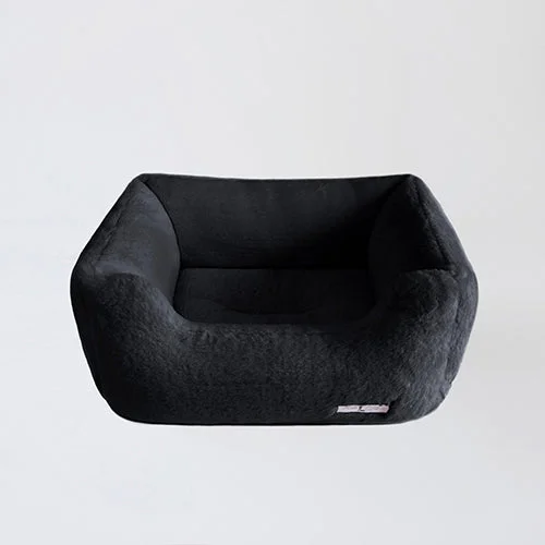 best bird bath for balcony Baby Dog Bed Collection