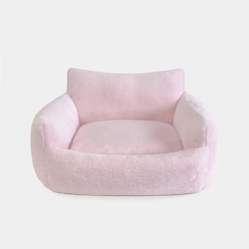 cat window perch extra sturdy Baby Dog Sofas