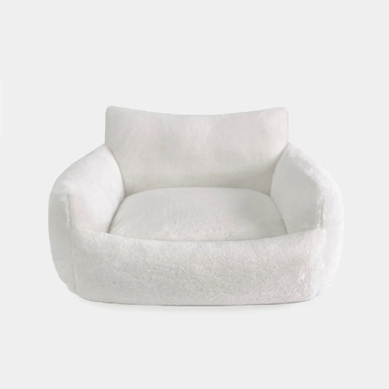 best turtle dock floating platform Baby Dog Sofas