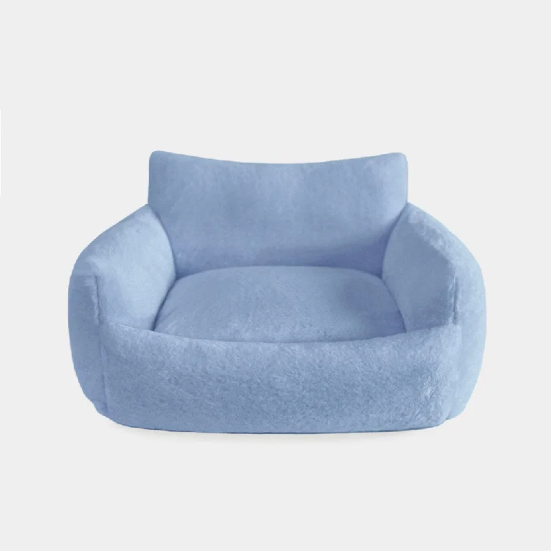 hamster hideaway with multiple entrances Baby Dog Sofas