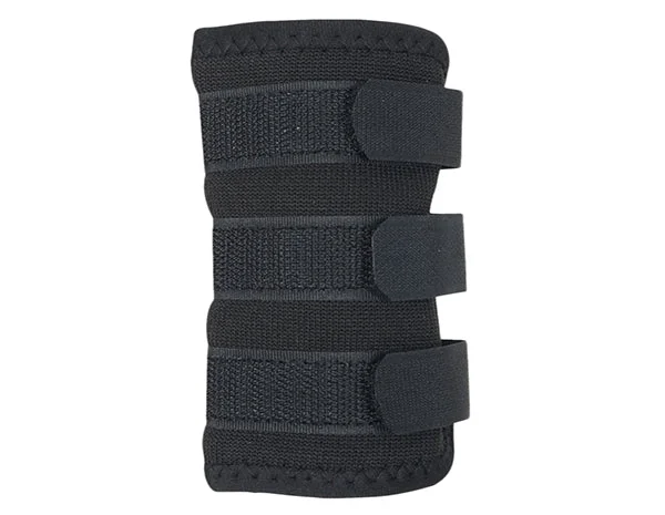 non-toxic reptile decor cave Back On Track Dog Leg Wrap