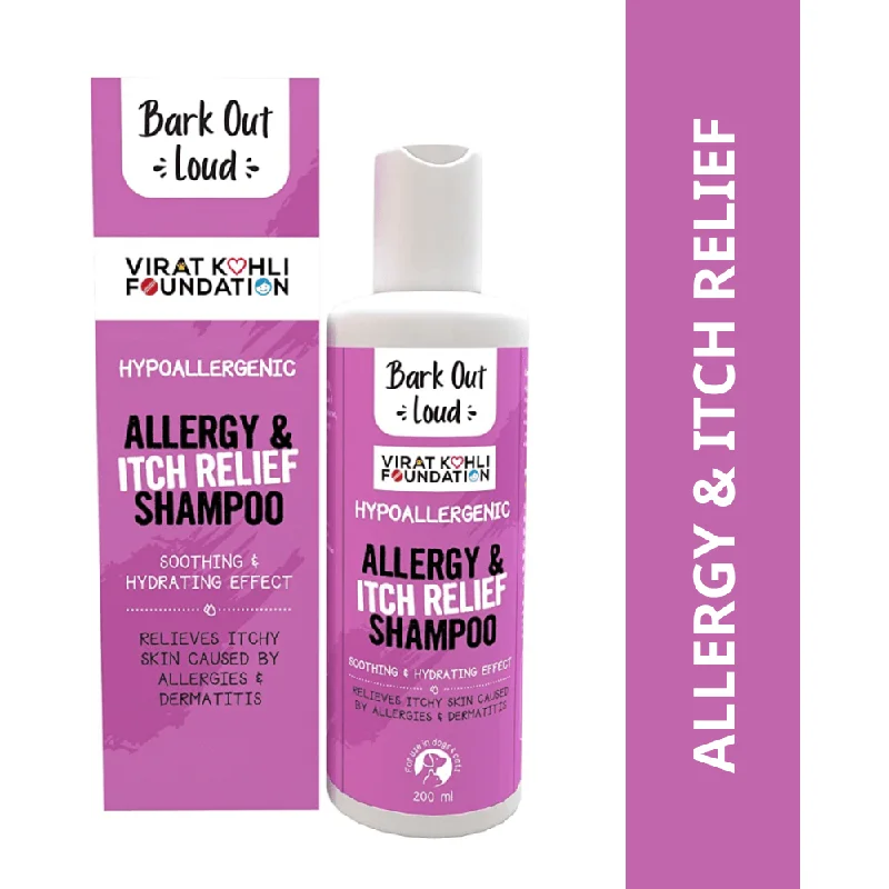 extra-tall baby gate for pets Bark Out Loud Allergy and Itch Relief Shampoo for Dogs and Cats extra-tall baby gate for pets Bark Out Loud Allergy and Itch Relief Shampoo for Dogs and Cats