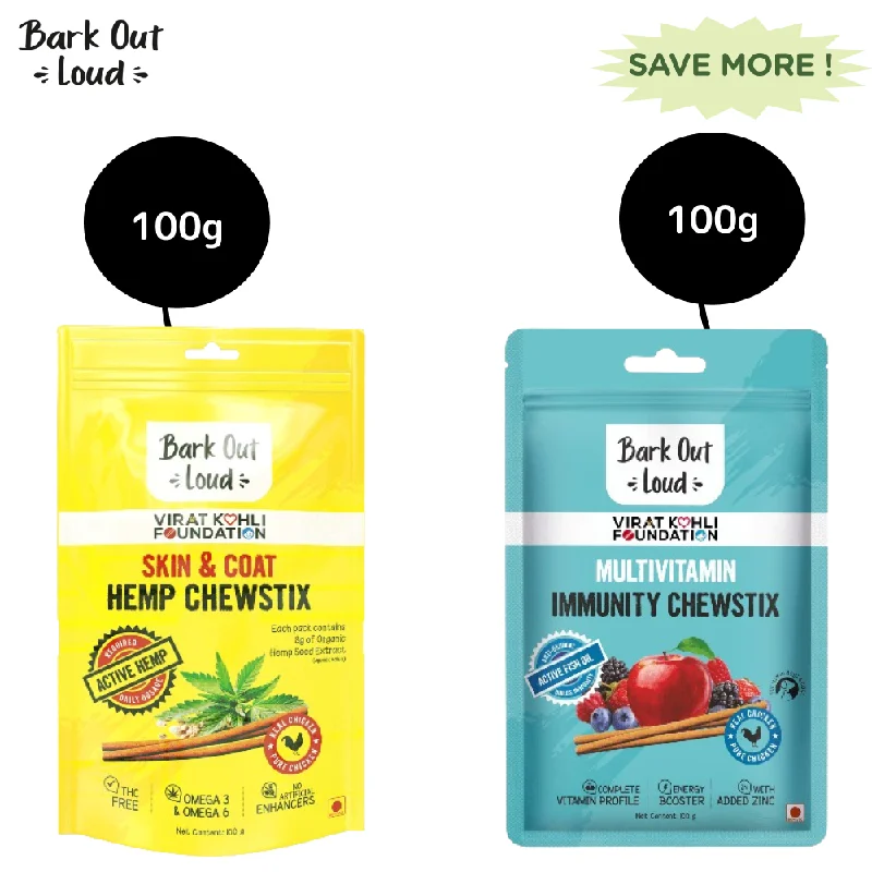 no-mess bird seed catcher tray Bark Out Loud Skin & Coat Hemp and Immunity Multi Vitamin Chew Stix for Dogs and Cats Combo no-mess bird seed catcher tray Bark Out Loud Skin & Coat Hemp and Immunity Multi Vitamin Chew Stix for Dogs and Cats Combo