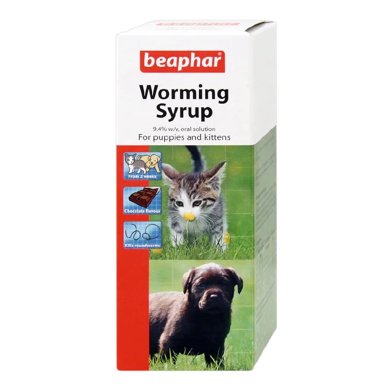 fish tank divider adjustable Beaphar Worming Syrup Chocolate Flavoured for Puppies & Kittens 45ml fish tank divider adjustable Beaphar Worming Syrup Chocolate Flavoured for Puppies & Kittens 45ml