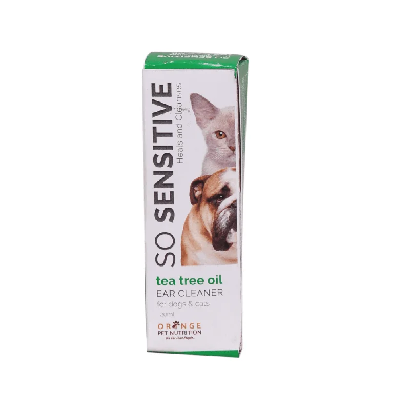 best automatic dog toy ball launcher BI Grooming So Sensitive Tea Tree Oil Ear Cleaner for Dogs and Cats best automatic dog toy ball launcher BI Grooming So Sensitive Tea Tree Oil Ear Cleaner for Dogs and Cats