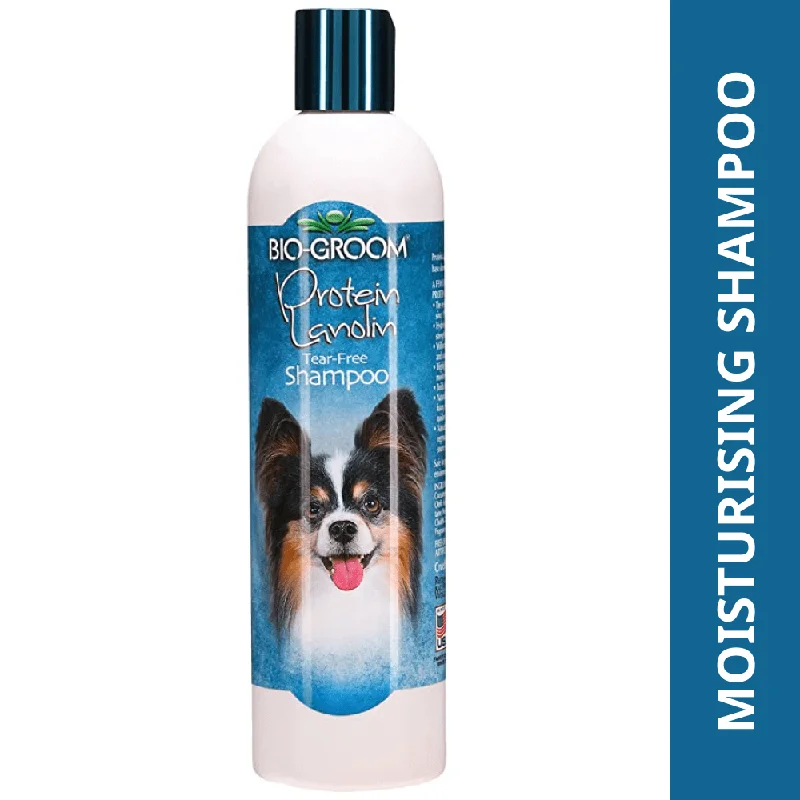 rabbit chew toys wooden Bio Groom Protein Lanolin Moisturising Shampoo for Dogs and Cats rabbit chew toys wooden Bio Groom Protein Lanolin Moisturising Shampoo for Dogs and Cats