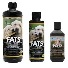 senior dog supplements joint health BiologicVet BioFats Omega 3-6-9 for Dogs & Cats senior dog supplements joint health BiologicVet BioFats Omega 3-6-9 for Dogs & Cats