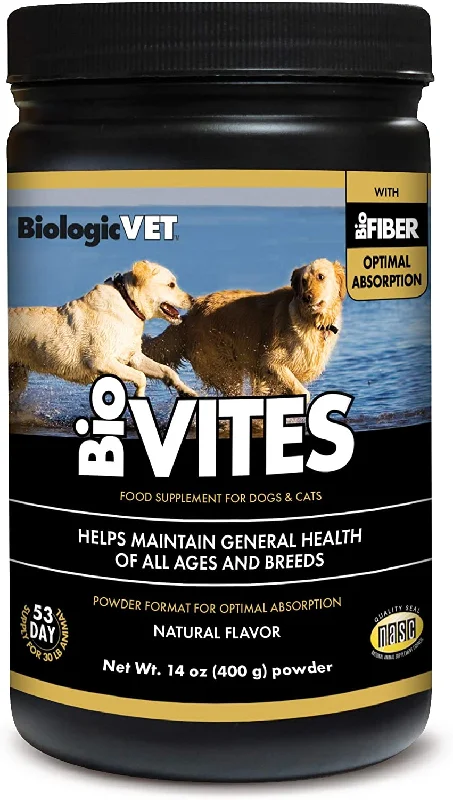 best automatic bird water feeder BiologicVet BioVites Vitamin & Mineral Food Supplement for Dogs best automatic bird water feeder BiologicVet BioVites Vitamin & Mineral Food Supplement for Dogs