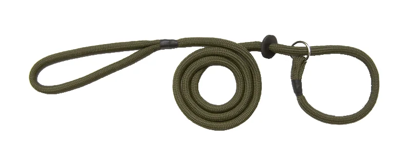 catnip-infused scratch pad Bisley Basic Slip Lead