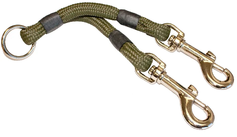 best eco-friendly cat litter Bisley Clip Brace