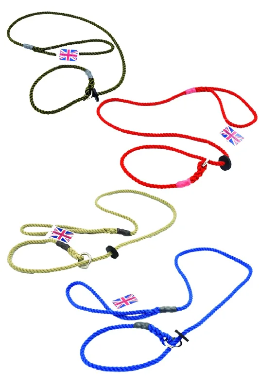 best parrot food for feather health Bisley Deluxe Slip Lead with Rubber Stop