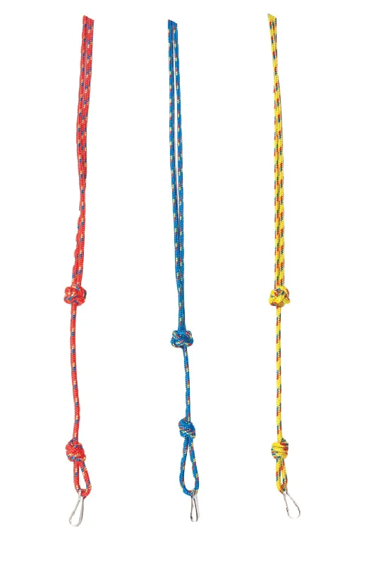 best fish tank air pump quiet Bisley Multicoloured Lanyards