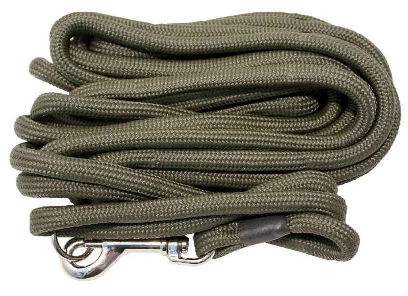 large aquarium cleaning kit Bisley Tracking Line 8mm x 6m