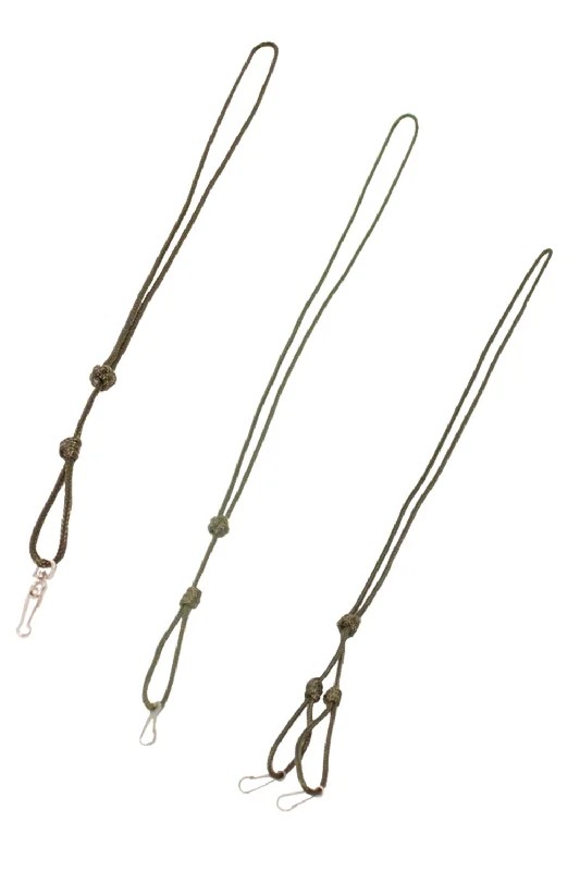 extra-soft chew toy for puppies Bisley Traditional Lanyard