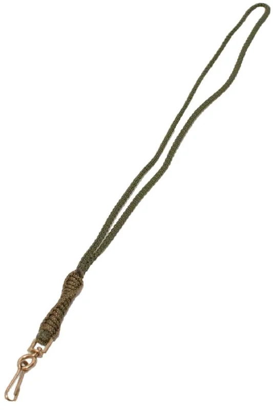 self-cleaning hamster litter box Bisley Twisted Lanyard