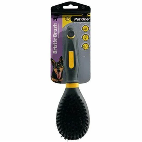 best bird cage perch variety pack PET ONE BRISTLE BRUSH