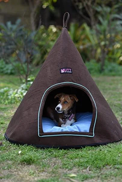 hamster cage with deep plastic base Brown Coney Chiwa Bed (Detachable)