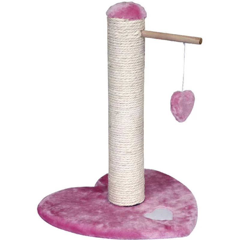 top-rated reptile thermometer PlayHeart Cat Scratcher Post