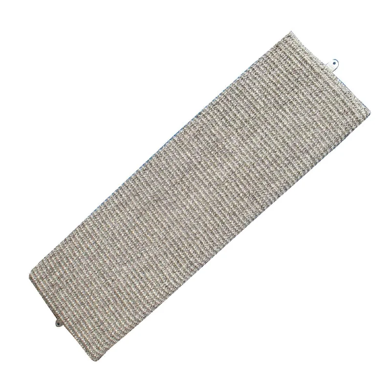 no-slip dog socks with grip Cat Scratcher Willow (60x19cm)