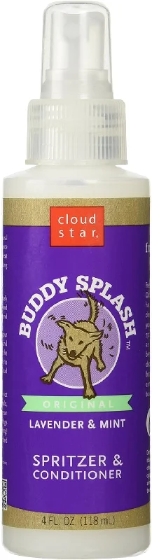 best dog dental chews for plaque removal Cloud Star Buddy Splash Lavender & Mint Dog Spritzer & Conditioner best dog dental chews for plaque removal Cloud Star Buddy Splash Lavender & Mint Dog Spritzer & Conditioner