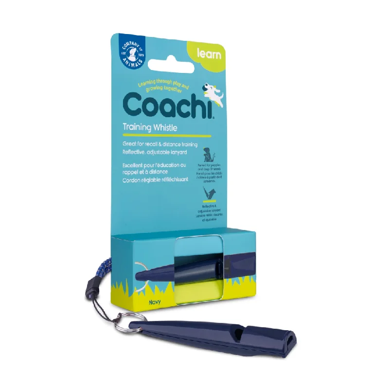 best wet food for senior cats Coachi Dog Training Whistle