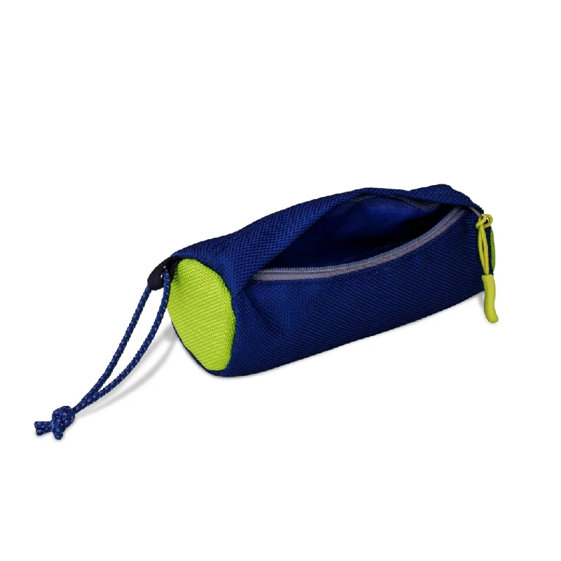 waterproof dog rain boots reflective Coachi Fetch & Reward