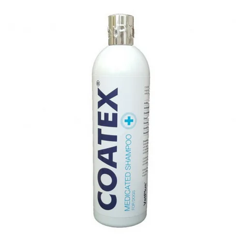 retractable pet safety gate Coatex Medicated Shampoo
