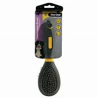 best betta fish water conditioner PET ONE COMBO BRUSH