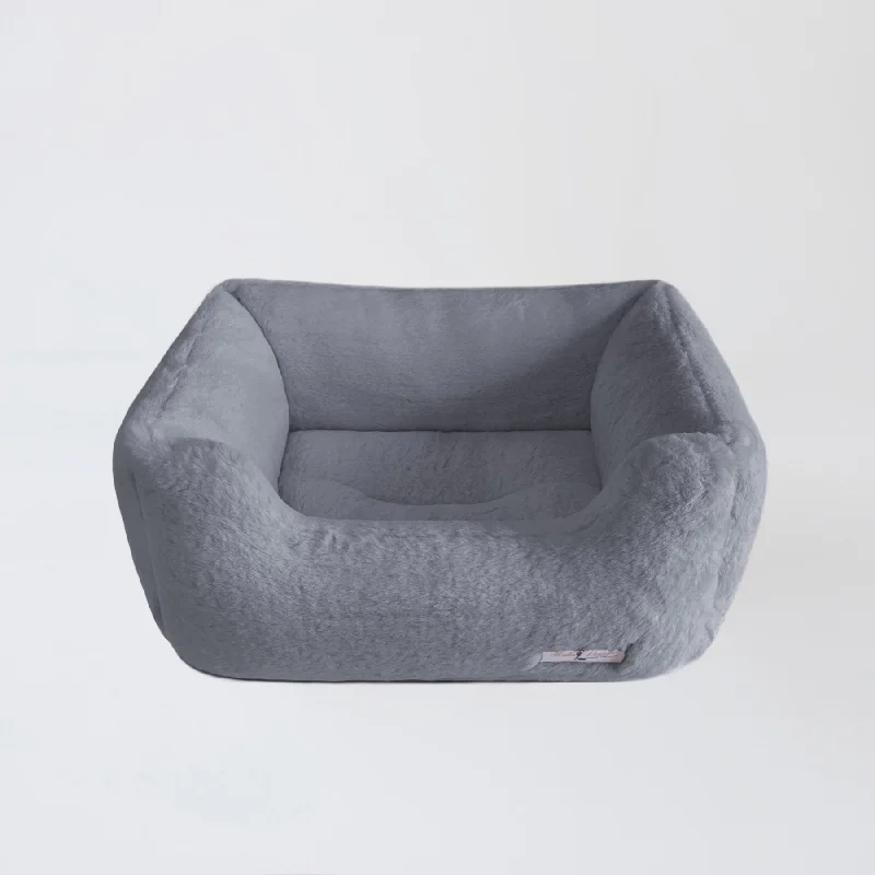 chew-proof small pet hideout Baby Dog Bed Collection